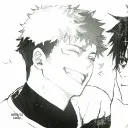 yuji_voidxvz