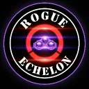 rogue_echelon_wlf
