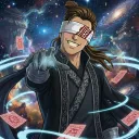 l_haowei