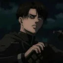 jazkodev