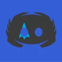 Аватар funchel1