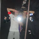 mrhappyornot