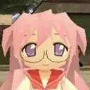 yuri.dies avatar