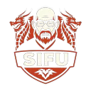 sifu__