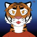 theorangetiger_123
