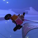 theorangetiger_123
