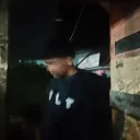 y0urdant99