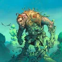 moss.boy.wonder