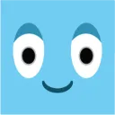 real_blorp avatar