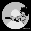 softboyy22 avatar