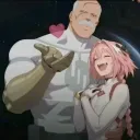 acr1868_01941 avatar