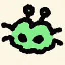 darkwaterkiller