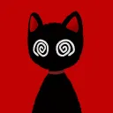 .scotto