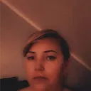 zjarany_typek
