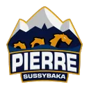 pierrepierre5743