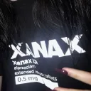 cyruss.arda
