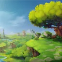 muggel12zelda