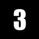 321_