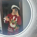 sxlexix