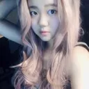 kisayummi