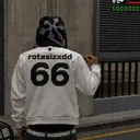 rotasizxdd