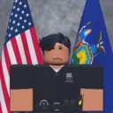 jakefl257