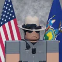 jakefl257