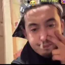 snuffelduif