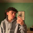.rifoli