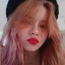 avatar 𝓝𝓲𝓬𝓴