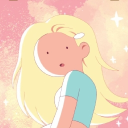 avatar 𝒩𝒾𝒸𝓀 ℰ𝓁𝓁ℴ𝒸𝒾𝓃