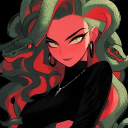 avatar 𝓟𝓲𝓹𝓮𝓻