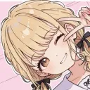 .lanmao