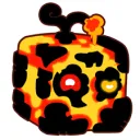 jositoooxdxd35_56792 avatar