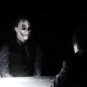 o.jestful