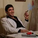 Yetkili Alım Ahmet