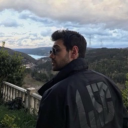 avatar ! 𝐂𝐑𝐀𝐙𝐘