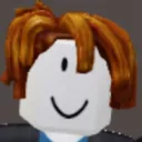 hexrbx