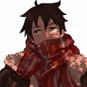 lokii_99