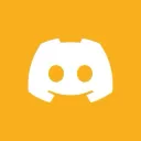 deleted_user_159604