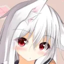 this1neguy