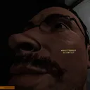 wakkytabbaky