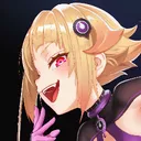 shamitako