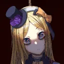 shamitako