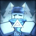 gotks74 avatar