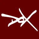 doxicusmaximus avatar