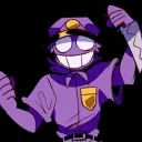 _purpletraitor