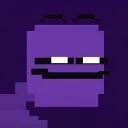 _purpletraitor