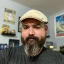 geekyendeavor