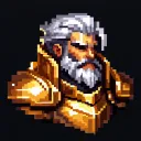 mister.frost